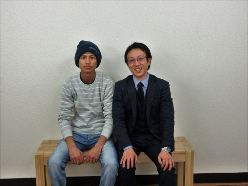 K・T様の画像