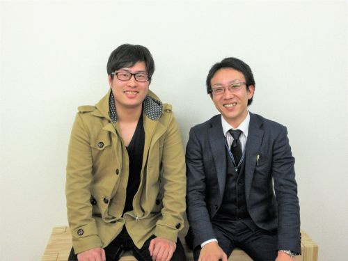 D・S様の画像