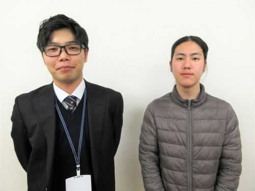 V・R様の画像