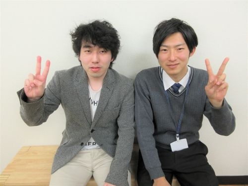 I・T様の画像