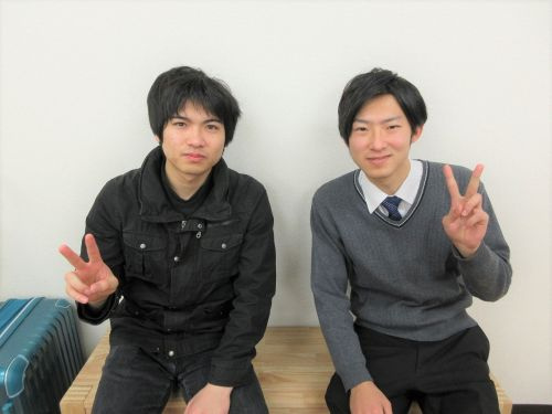 S・K様の画像