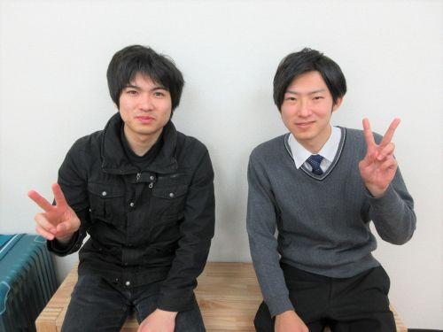 S・K様の画像