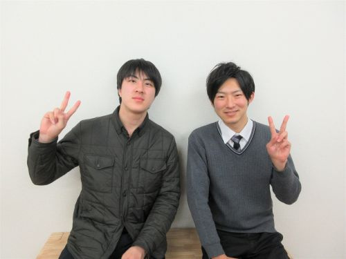 H・S様の画像