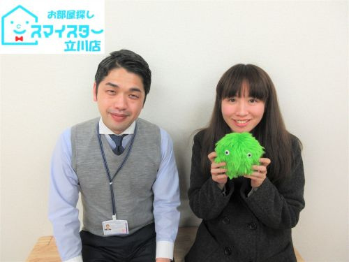 N・H様の画像