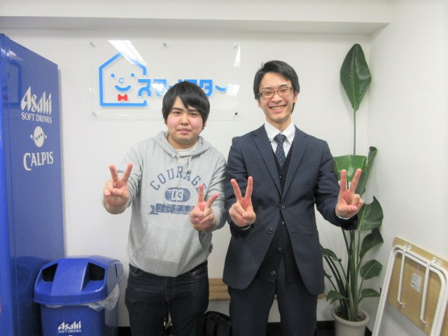 K・N様の画像
