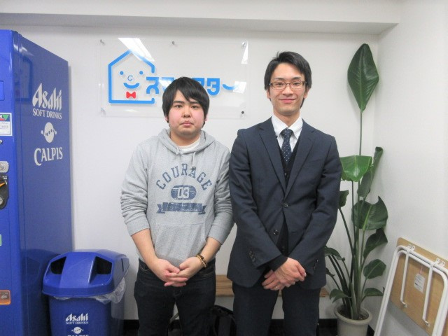 K・N様の画像