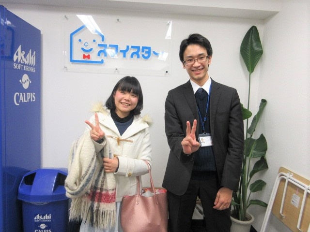 K・T様の画像