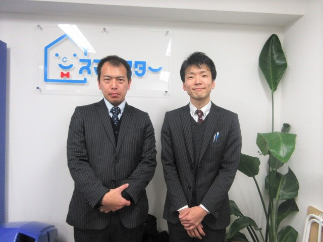 S・S様の画像