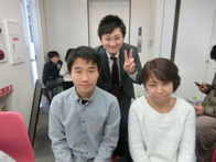 2017年3月16日 の画像