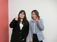 2017年3月16日 の画像