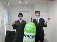 2017年3月16日 の画像
