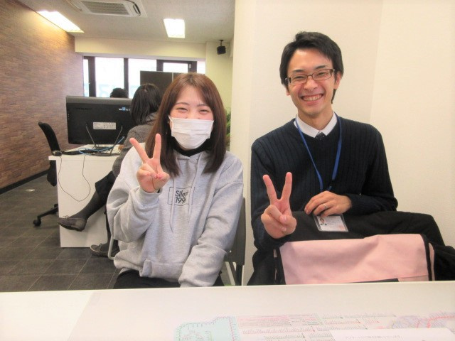 O・I様の画像
