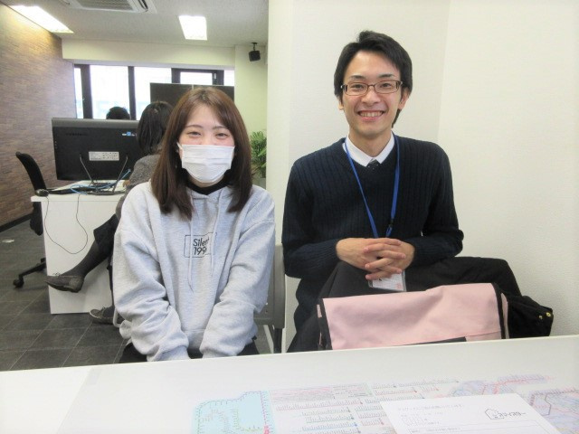 O・I様の画像