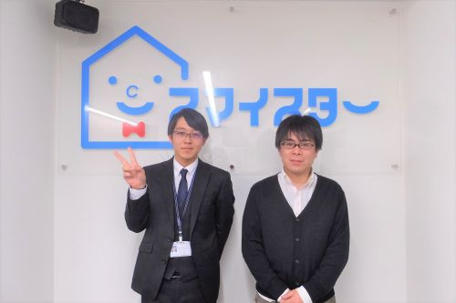 M・K様の画像