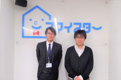 M・K様の画像