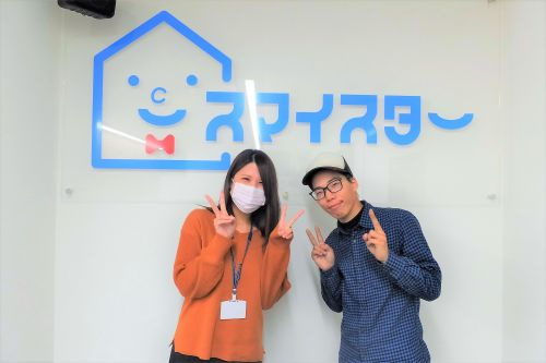 K・M様の画像