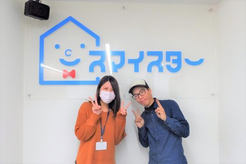 K・M様の画像