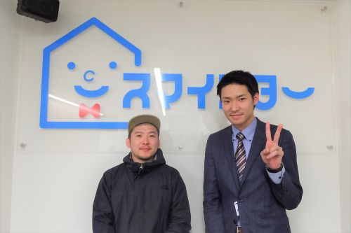 K・R様の画像