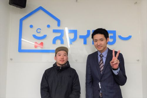 K・R様の画像