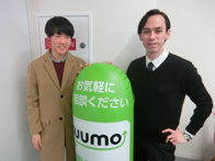 2017年3月17日の画像