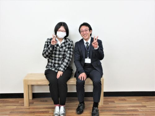 K・C様の画像