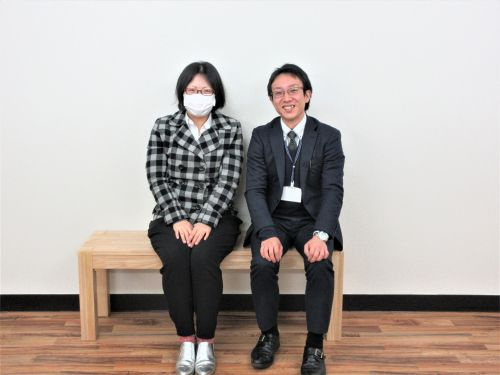 K・C様の画像