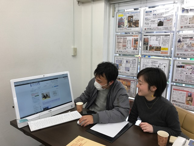 T様・K様の画像