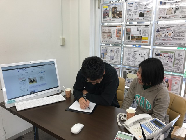 K様の画像
