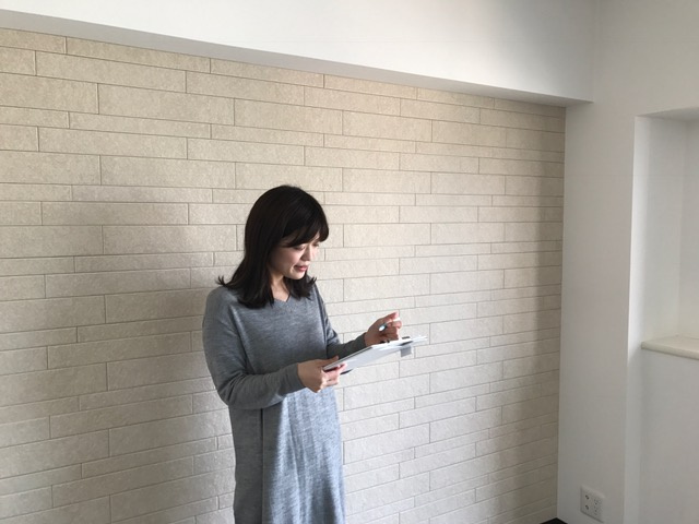 S様の画像