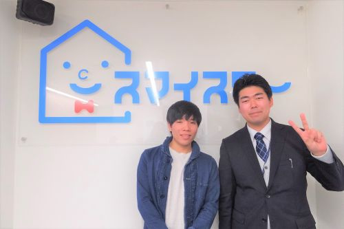T・D様の画像