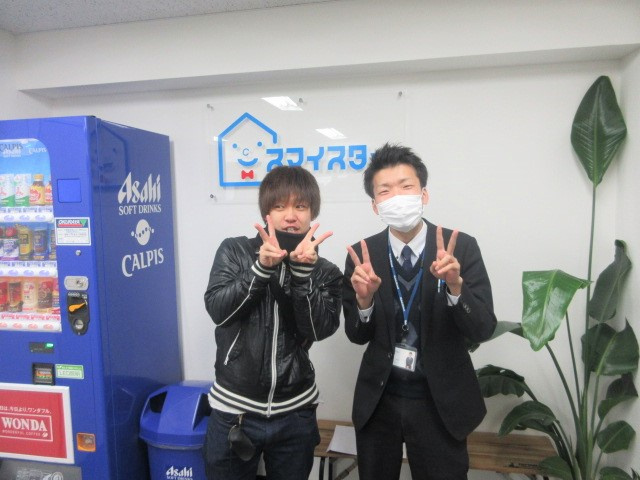 I・K様の画像