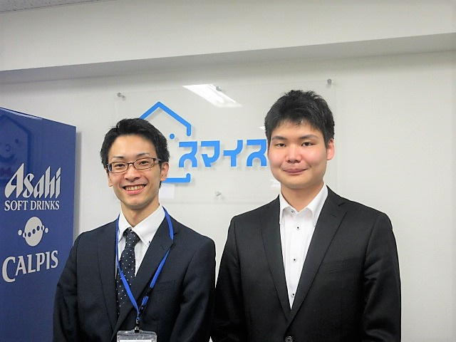 N・T様の画像