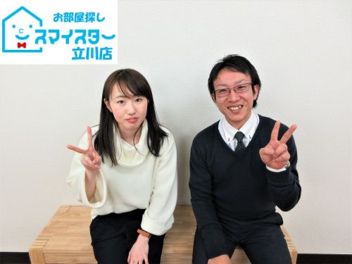 M・I様の画像