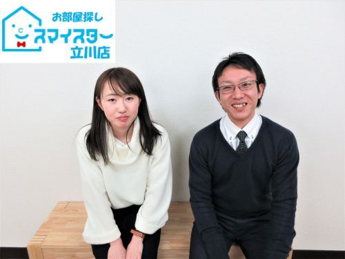 M・I様の画像