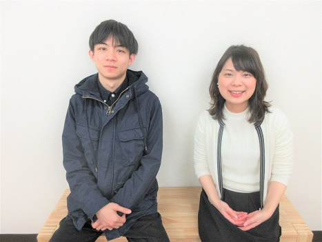 S・R様の画像