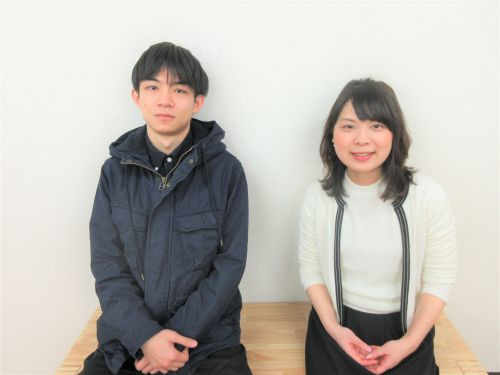 S・R様の画像
