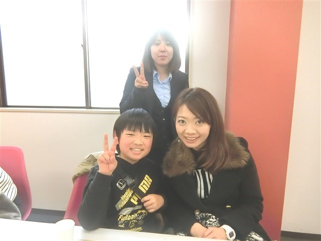 I・W様((2017年3月20日 アクセス新小岩店ご利用)の画像