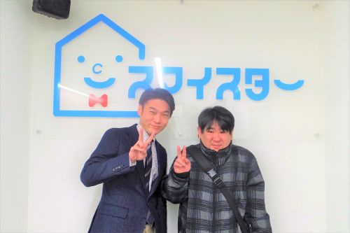 K・D様の画像