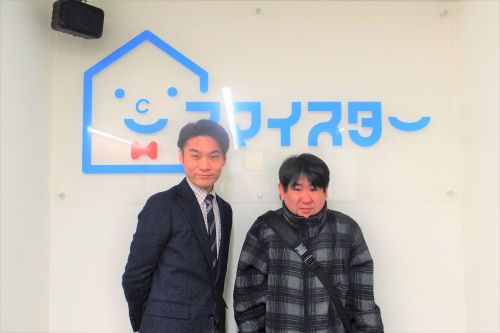 K・D様の画像