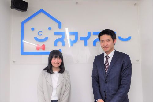 K・T様の画像