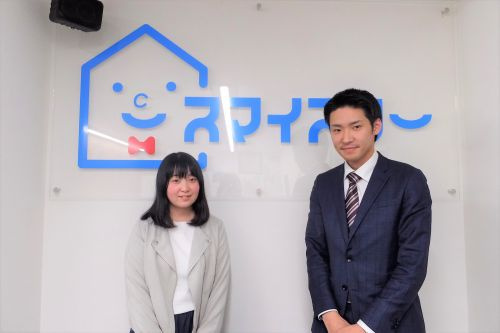 K・T様の画像
