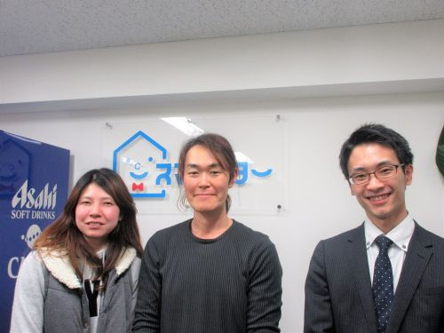 K・S様の画像