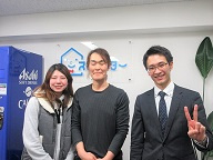 K・S様の画像