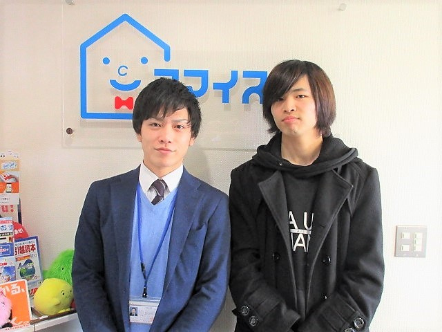 S・O様の画像