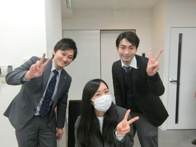 2017年3月23日 の画像