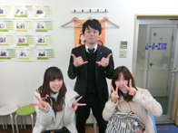 2017年3月23日の画像