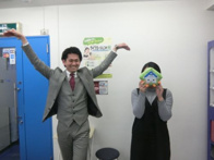 2017年3月24日の画像