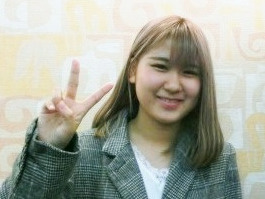 佐賀からお越しのN様の画像