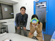 2017年3月25日の画像