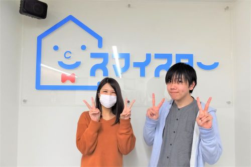 N・D様の画像